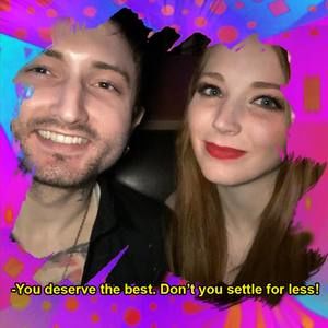 Meet your Posher, Autumn